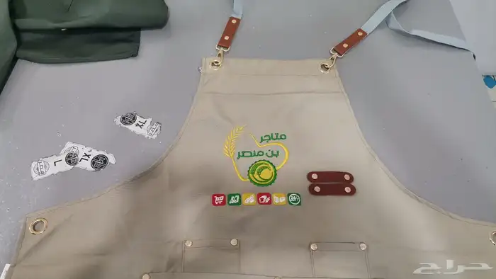 الزي الموحد عرض خاص لمدة اسبوع تيشرتات بولو 3