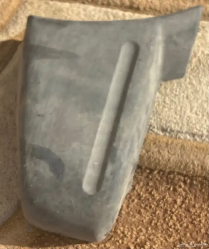 قطع غيار سوزوكي ساموراي 97 44