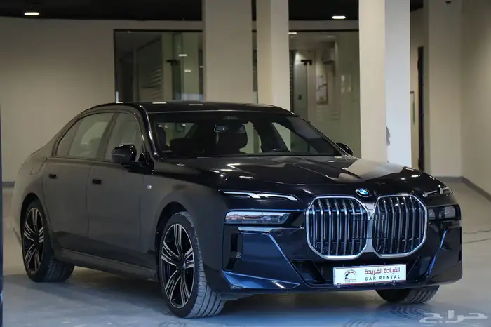 للتأجير السيارات Vlb 12