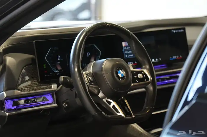 للتأجير السيارات Vlb 13