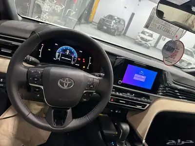 تم البيع 4