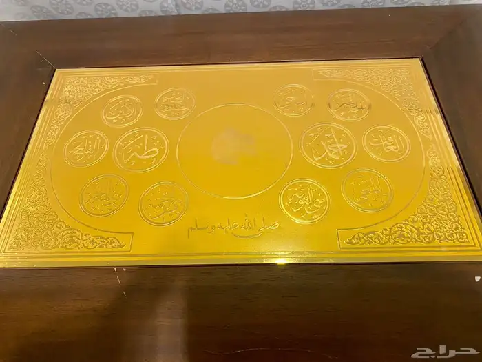 عروض تراثية قديمة 2