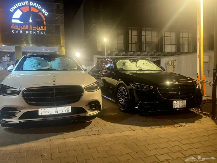 للتأجير السيارات Vlb 65