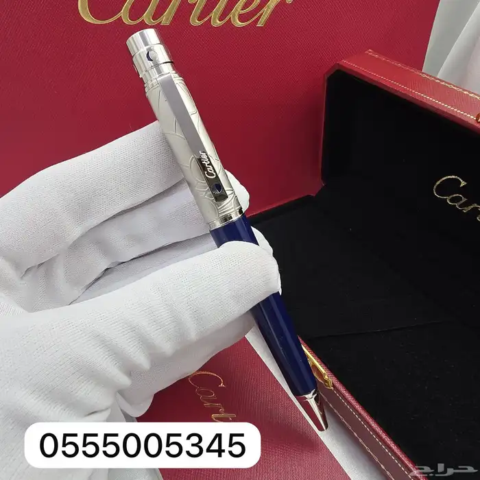 كبك مع قلم موديلات حديثه متنوعه 5
