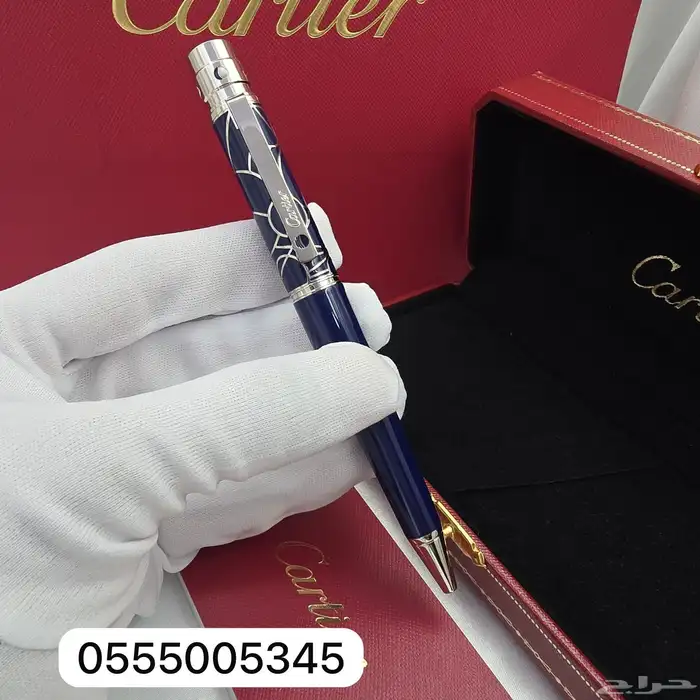 كبك مع قلم موديلات حديثه متنوعه 0