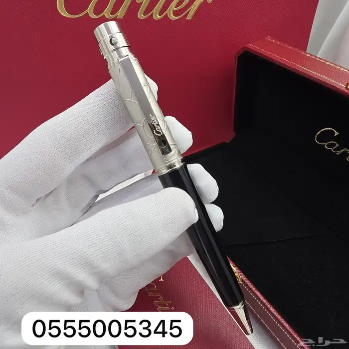 كبك مع قلم موديلات حديثه متنوعه 6