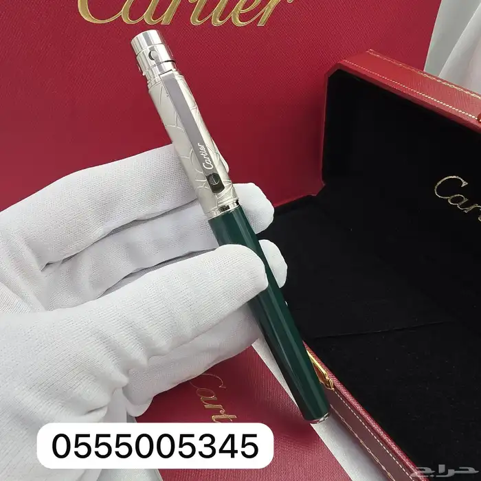 كبك مع قلم موديلات حديثه متنوعه 4