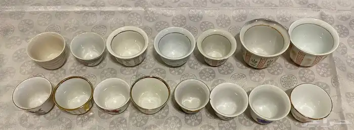 عروض تراثية قديمة 24