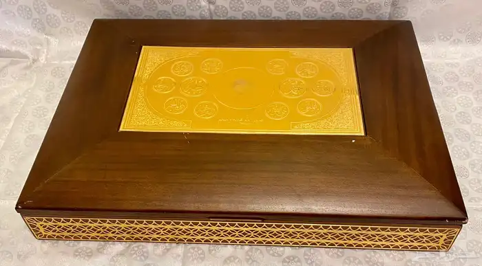عروض تراثية قديمة 0