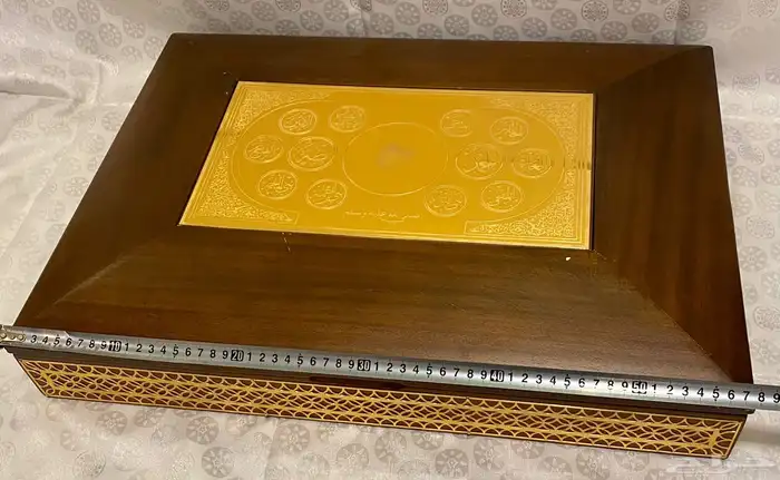 عروض تراثية قديمة 1