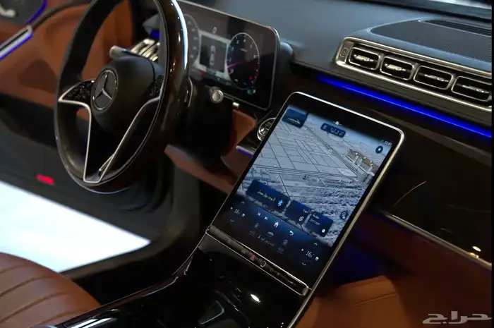 للتأجير السيارات Vlb 11