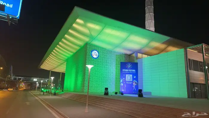 تاجير شاشات LED واضائات وسستم صوت وستيج 66