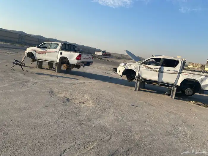 تشليح زوايا النخبه للهيلكسات 14