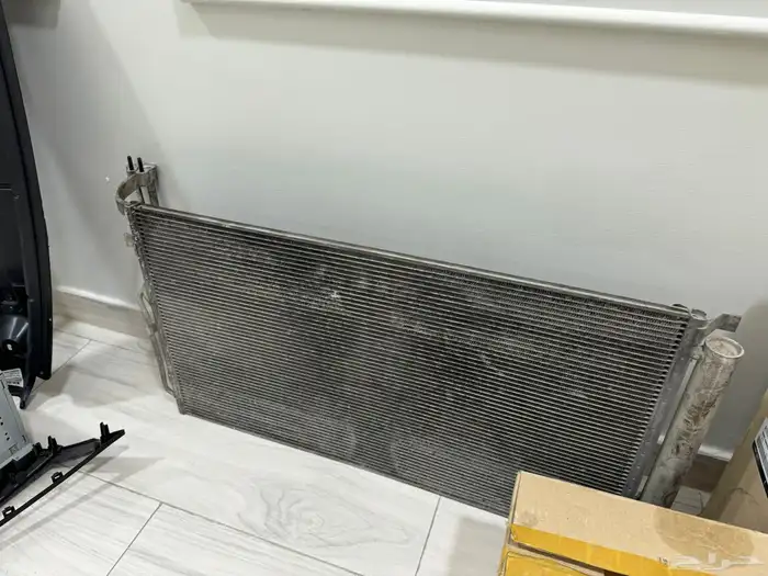 توفير هيونداي اصلي ومستعمل 6