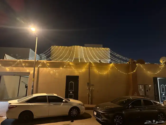 لمبات وعقود كويتي 0