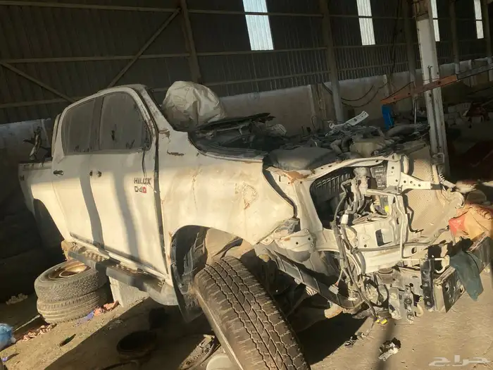 تشليح زوايا النخبه للهيلكسات 10