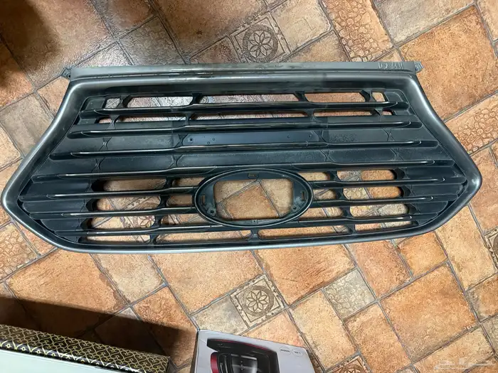 شبك سوناتا 1