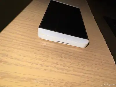 blackberry z10 5