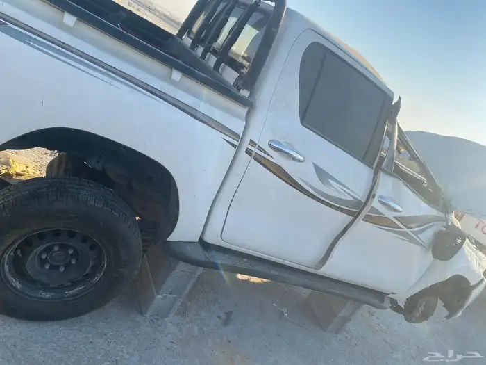 تشليح زوايا النخبه للهيلكسات 8