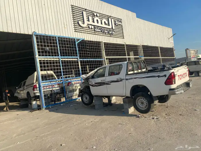 تشليح زوايا النخبه للهيلكسات 13