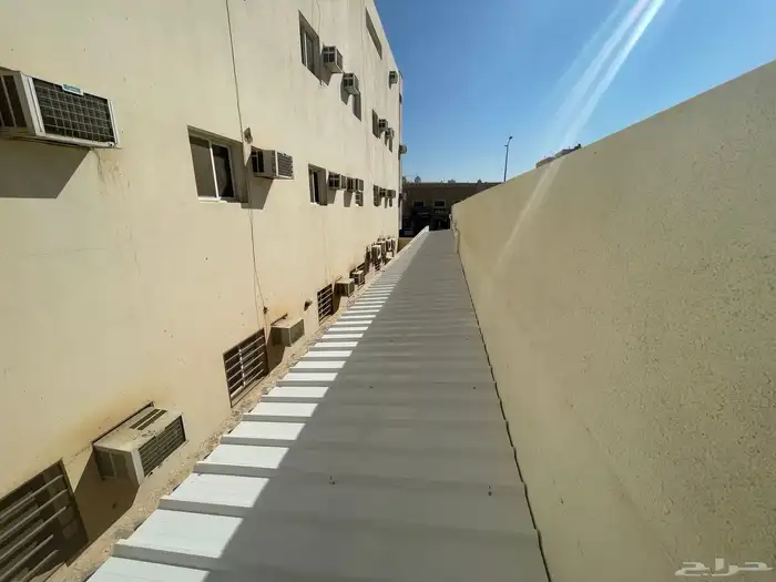 توريد وتركيب سندويش بنل عازل حراري وصوت جوانب وأسقف 9