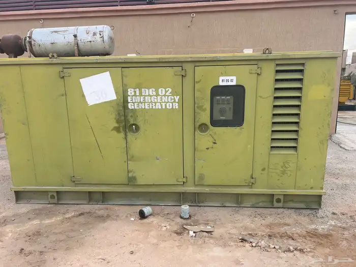 الرياض حي البيان ومستوع طريق رماح خلف محطه صحاري 0