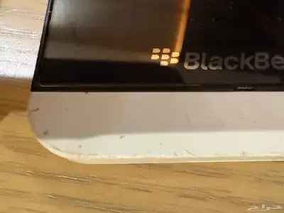 blackberry z10 1