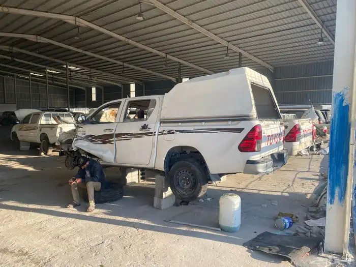 تشليح زوايا النخبه للهيلكسات 12