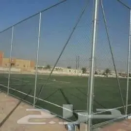 مقاول شبوك وحداده 2
