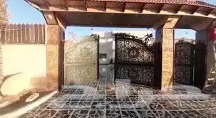 دورما كابا الابواب الاتوماتيكيه وصيانتها 6
