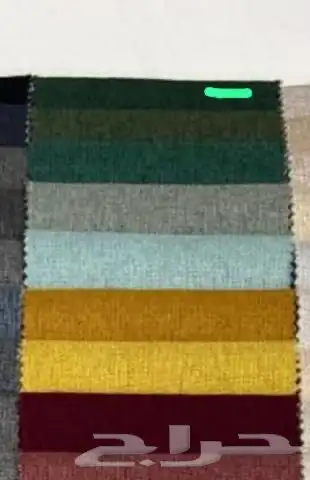 كنب غرف مطابخ اسعر بسعر الجمله 14