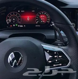 برمجة وتعديل VW و Audi - اكتشف الميزات المخفية لسيارتك 1