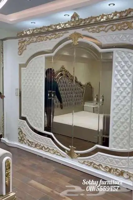 نقل عفش بالدوادمي وخارج الدوادمي 12