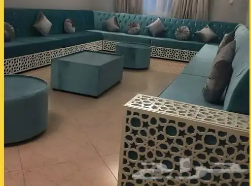 كنب غرف مطابخ اسعر بسعر الجمله 21