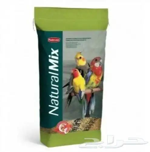 متجر Modi Birds مودي للحيوانات الاليفة 0