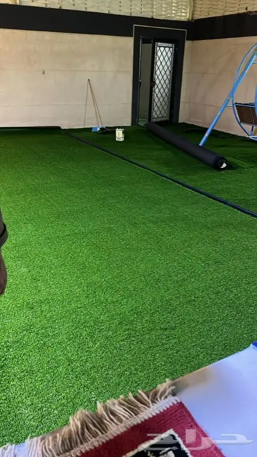 شاليهات لورينا للايجار اليومي 16