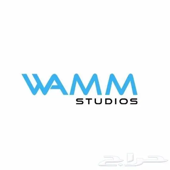 مصور مناسبات 0