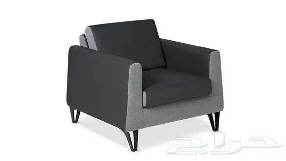 كنب غرف مطابخ اسعر بسعر الجمله 34