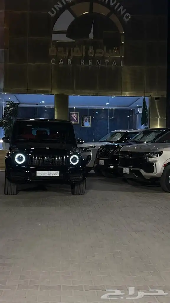 للتأجير السيارات Vlb 97