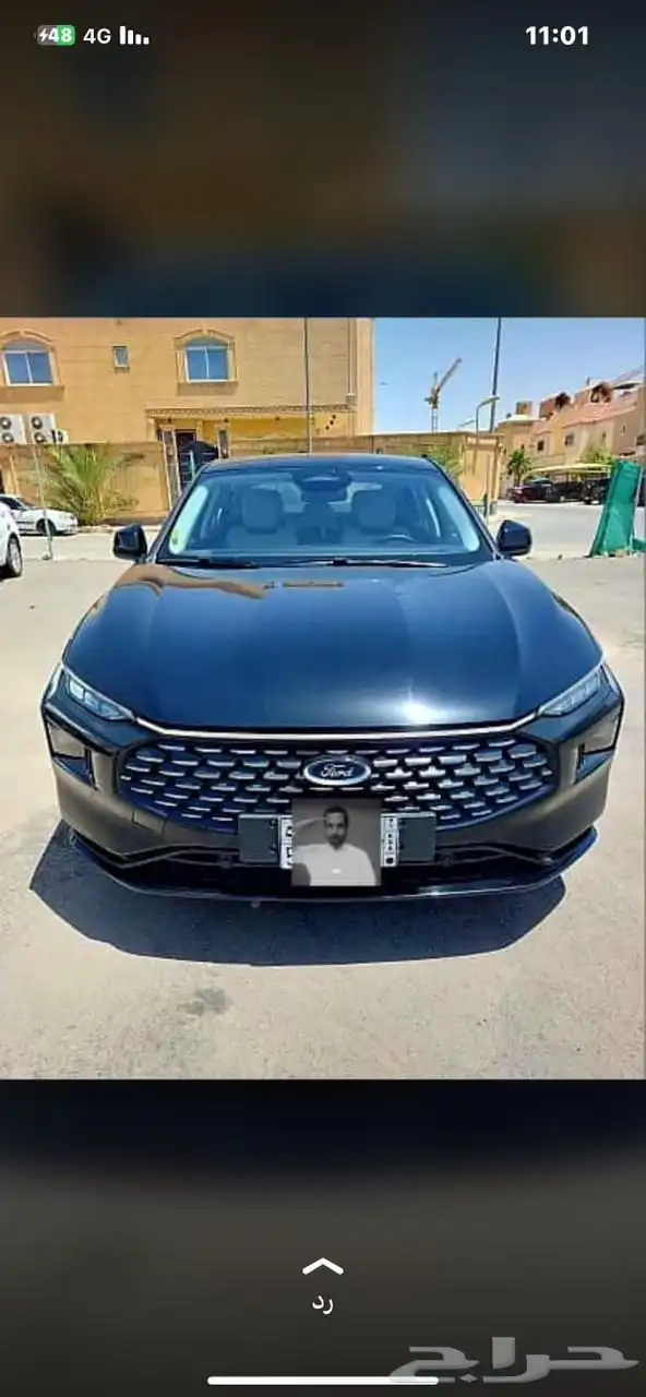 للتأجير السيارات Vlb 55