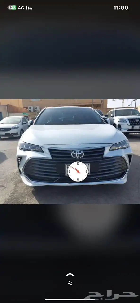 للتأجير السيارات Vlb 56