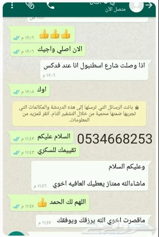 تمر عيدية ملكي جامبو فاخر جدا 11