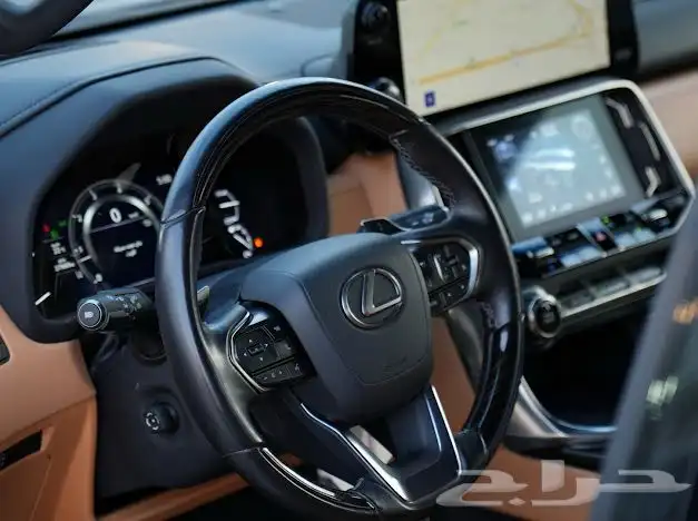 للتأجير السيارات Vlb 5