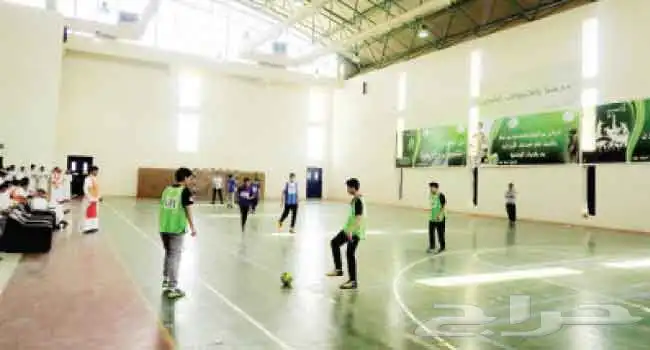 احتاج حوش مدرسه للايجار 0