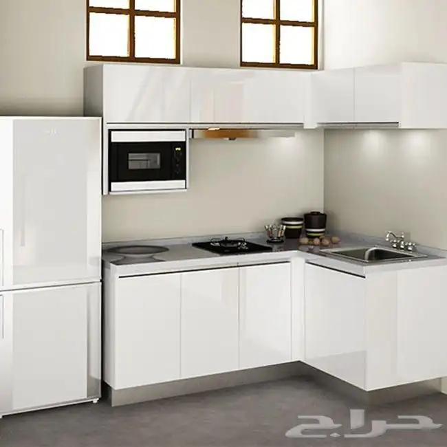كنب غرف مطابخ اسعر بسعر الجمله 54