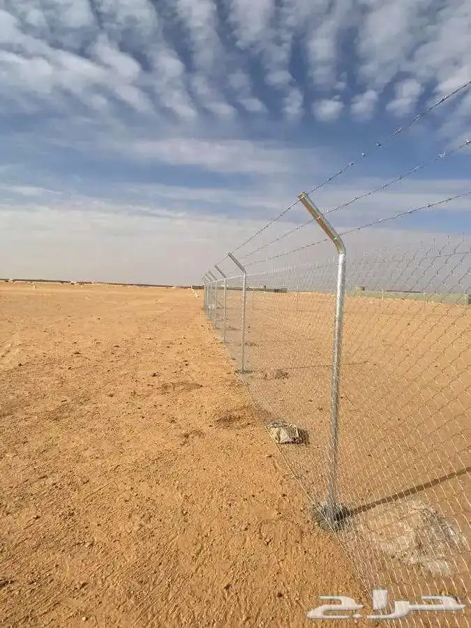 مقاول شبوك وحداده 3