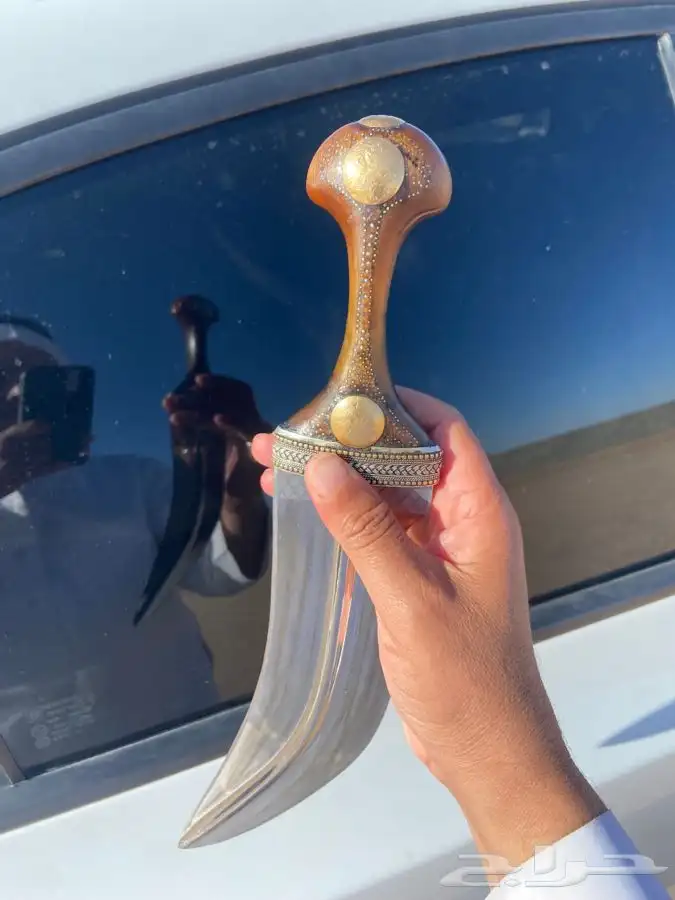 زراف مكعبه قديم كفو 0