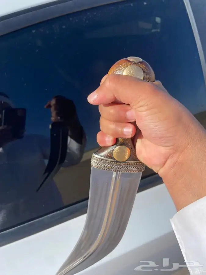 زراف مكعبه قديم كفو 2