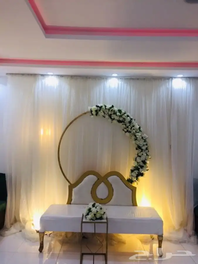 شاليهات لورينا للايجار اليومي 9