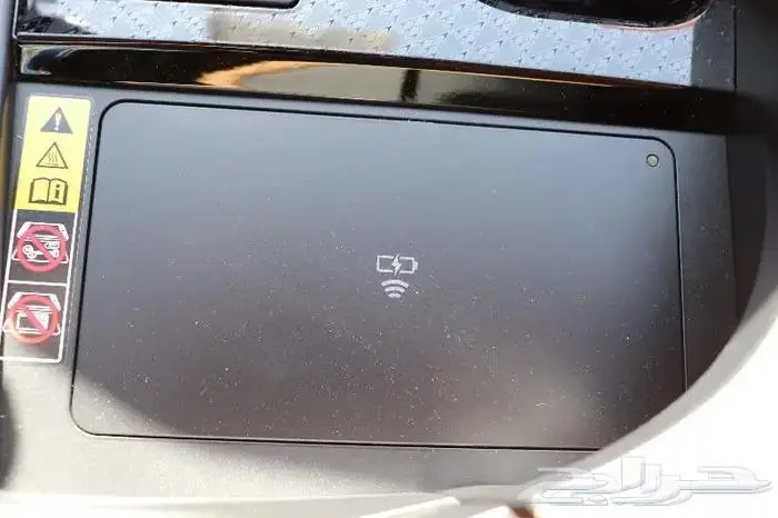 لكزس es 250 2025 موديل 2025 سعودي 8